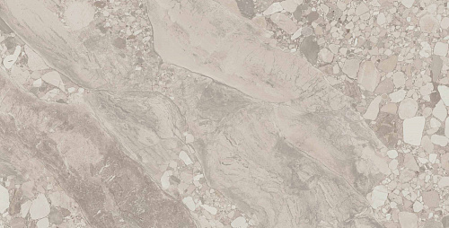 Плитка из керамогранита OM01 60x120х10 Полир. (Керамический гранит)