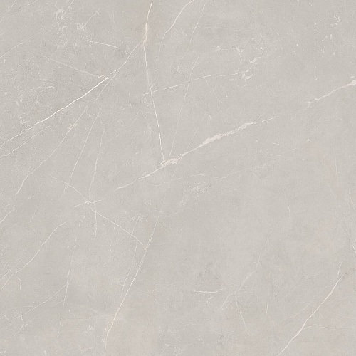 Плитка из керамогранита NL02 80x80x11 Непол.Рект. (Керамический гранит)