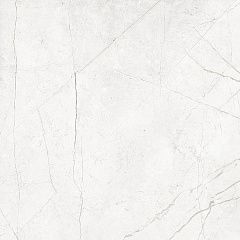 Плитка из керамогранита NL00 60x60x10 Полир. (Керамический гранит)
