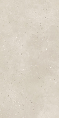 Гранелла G-43/MR/300x600x9