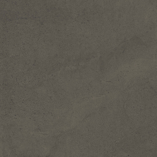 Плитка из керамогранита GO11 60x60x10 Непол.Рект. (Керамический гранит)