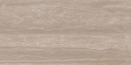 Плитка из керамогранита TL01 80x160x11 Непол.Рект. (Керамический гранит)