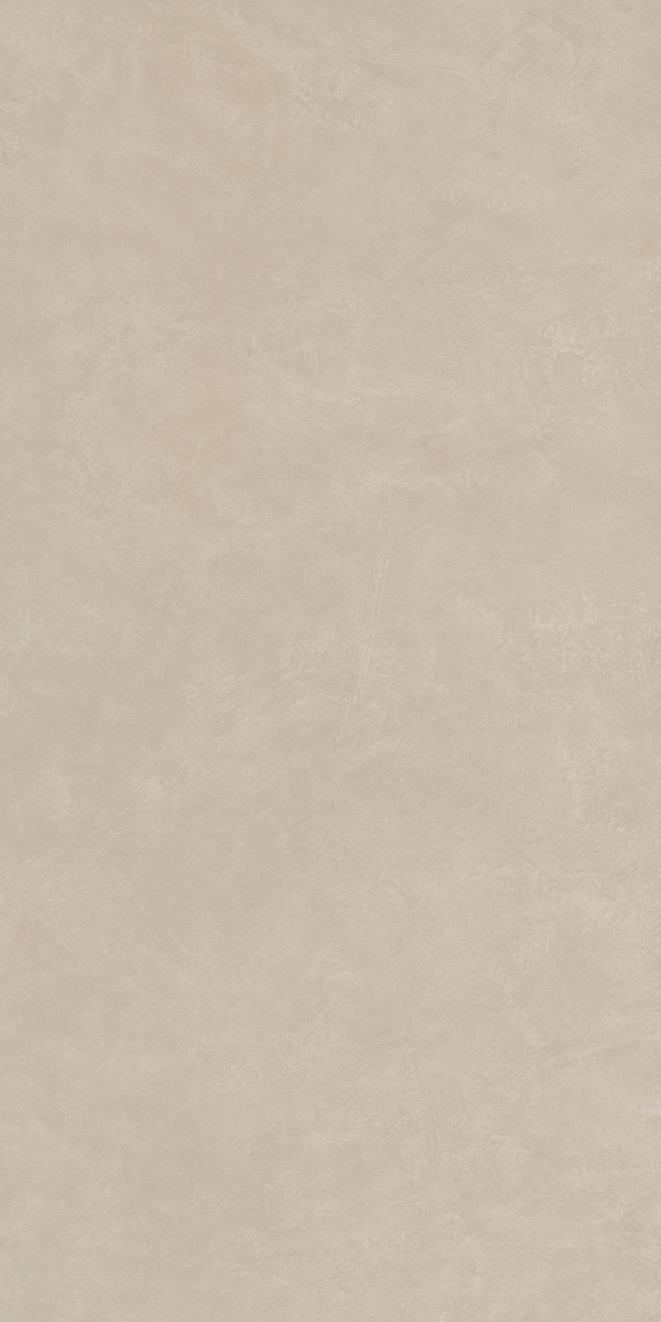 Наедине K-2151/SR/600x1200x10