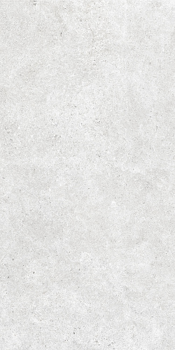 Монохром K-2060/MR/600x1200x10