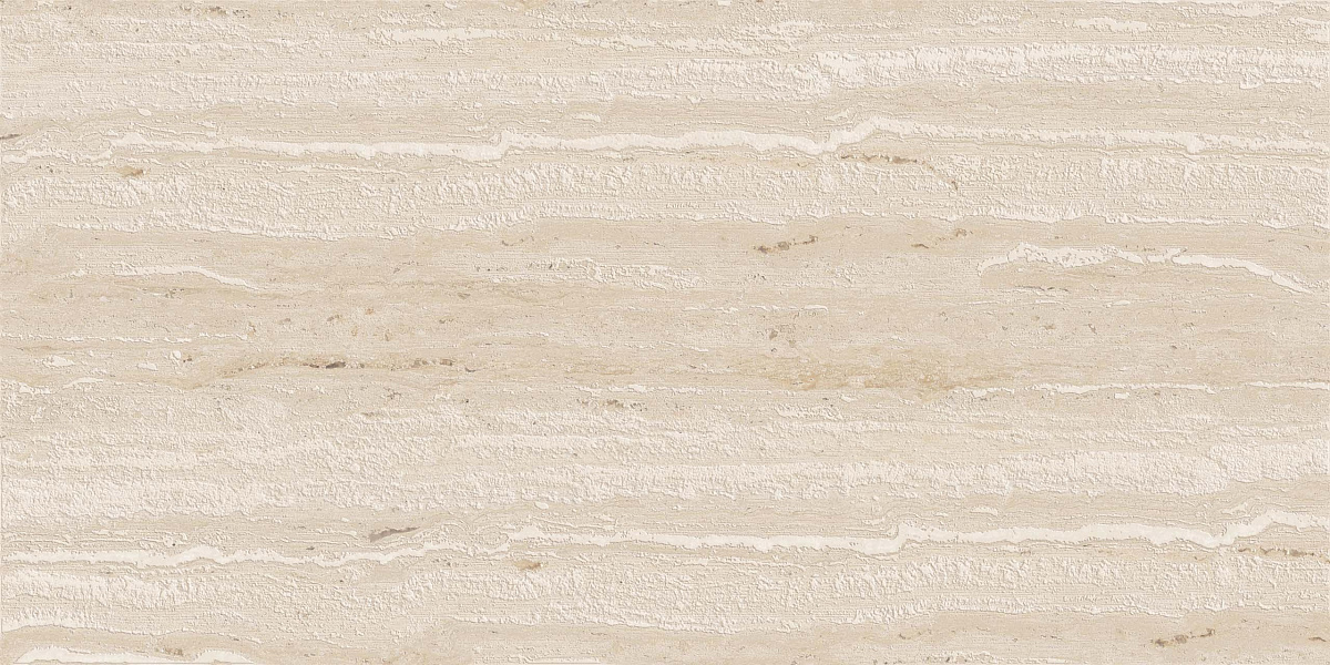 Плитка из керамогранита EXS301 60x120x9 Непол.Рект. (Керамический гранит)