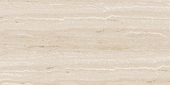 Плитка из керамогранита EXS301 60x120x9 Непол.Рект. (Керамический гранит)