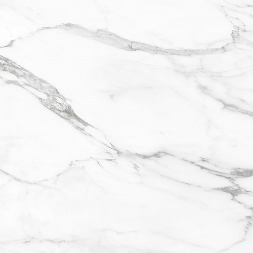 Плитка из керамогранита SM01 60x60x10 Непол.Рект. (Керамический гранит)