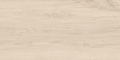 Плитка из керамогранита AV01 80x160x11 Непол.Рект. (Керамический гранит)