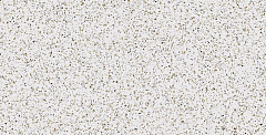 Плитка из керамогранита CM00 60x120x10 Непол.Рект. (Керамический гранит)