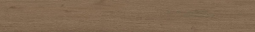 Плитка из керамогранита AV03 19,4x160x11 Непол.Рект. (Керамический гранит)