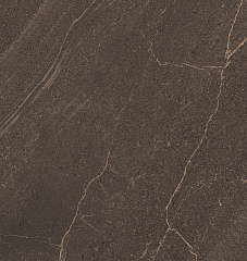 Плитка из керамогранита GB04 80x80x11 Непол.Рект. (Керамический гранит)