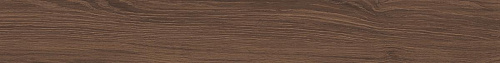 Плитка из керамогранита AV04 19,4x160x11 Непол.Рект. (Керамический гранит)