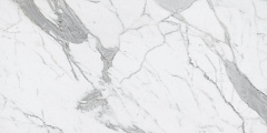 Плитка из керамогранита MN01 60x120x10 Непол.Рект. (Керамический гранит)