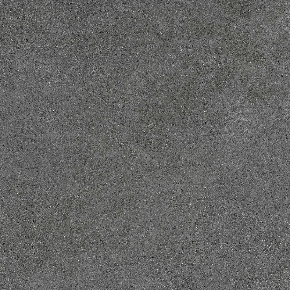 Плитка из керамогранита LN03 60x60x10 Непол.Рект. (Керамический гранит)