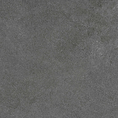 Плитка из керамогранита LN03 60x60x10 Непол.Рект. (Керамический гранит)