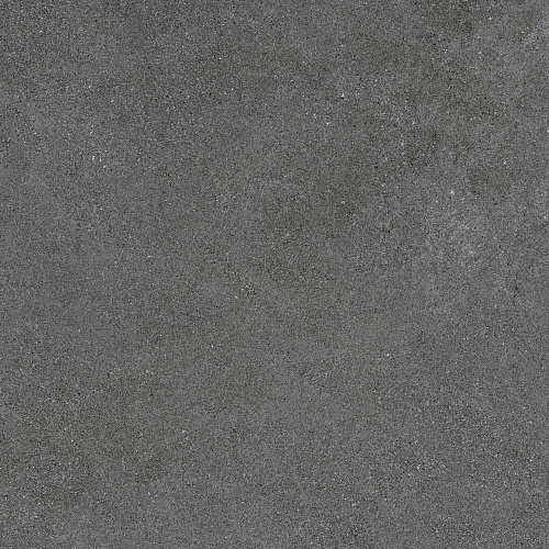 Плитка из керамогранита LN03 60x60x10 Непол.Рект. (Керамический гранит)