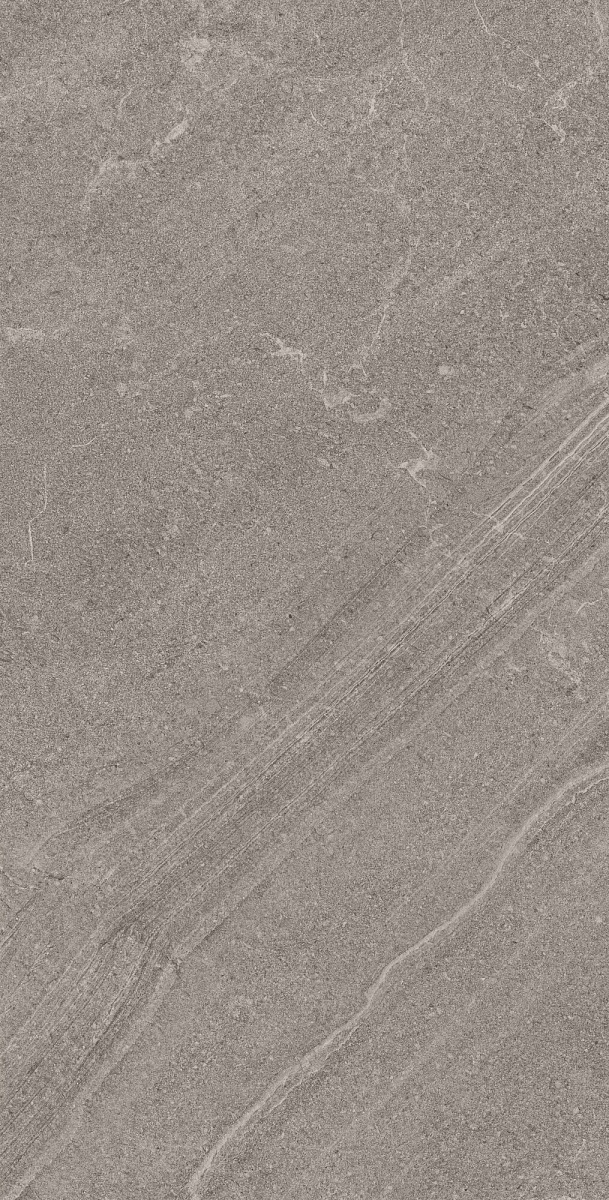 Плитка из керамогранита GB02 60x120x10 Непол.Рект. (Керамический гранит)