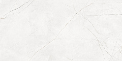 Плитка из керамогранита NL00 80x160x11 Непол.Рект. (Керамический гранит)