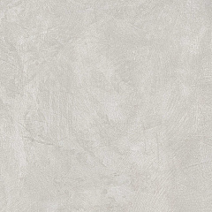 Плитка из керамогранита SR00 60x60х10 Непол.Рект. (Керамический гранит)