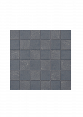 Мозаика LN04/TE04 Fascia 30x30 непол.