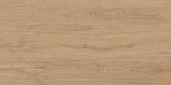 Плитка из керамогранита AV02 80x160x11 Непол.Рект. (Керамический гранит)