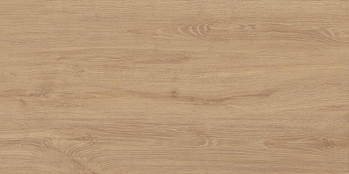 Плитка из керамогранита AV02 80x160x11 Непол.Рект. (Керамический гранит)