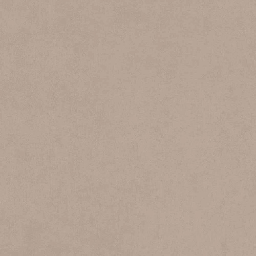 Плитка из керамогранита CA00 30x30x8 Непол.Рект. (Керамический гранит)