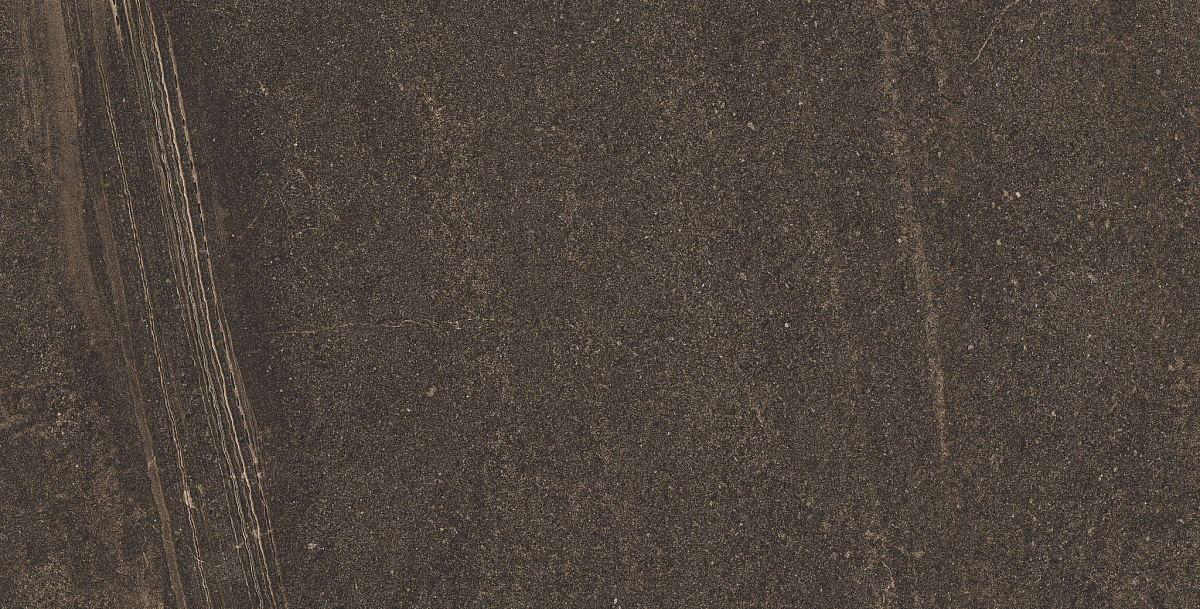 Плитка из керамогранита GB04 60x120x10 Непол.Рект. (Керамический гранит)
