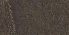 Плитка из керамогранита GB04 60x120x10 Непол.Рект. (Керамический гранит)