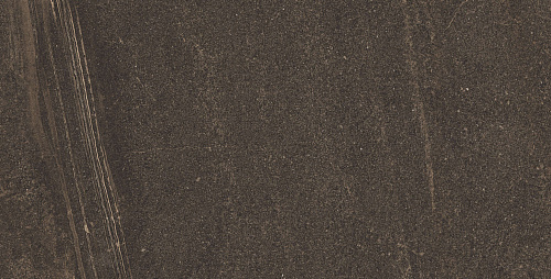 Плитка из керамогранита GB04 60x120x10 Непол.Рект. (Керамический гранит)