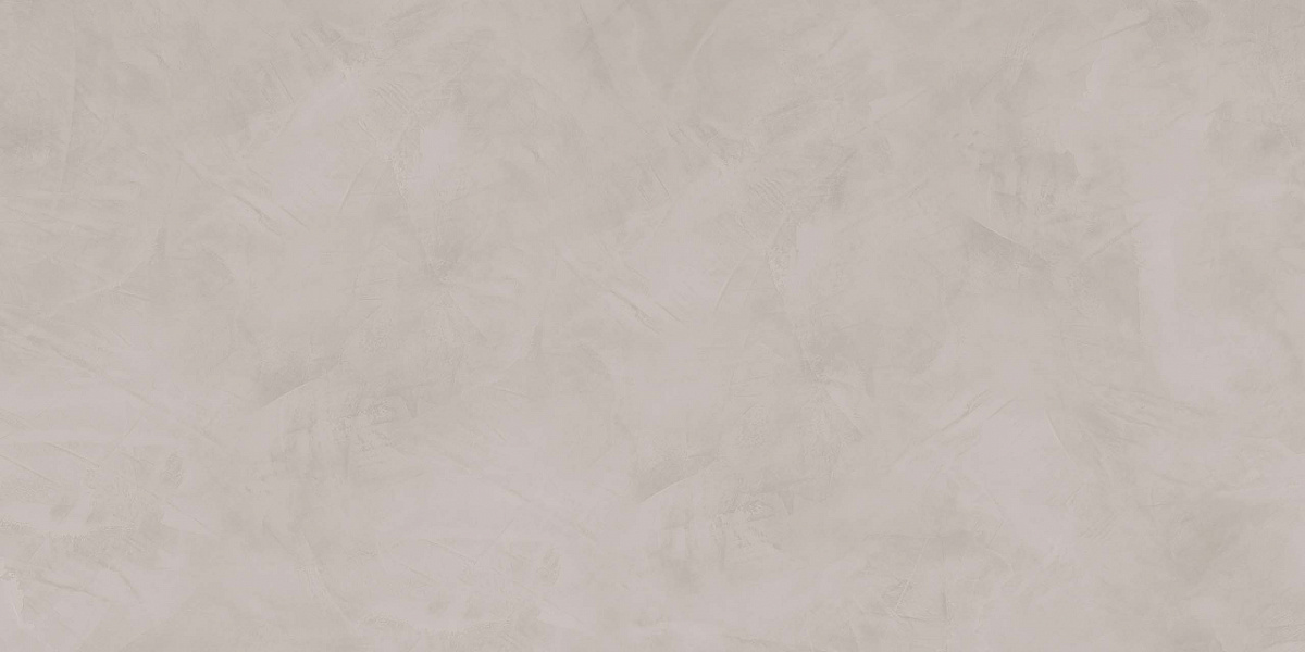 Плитка из керамогранита GF01 80x160x11 Непол.Рект. (Керамический гранит)