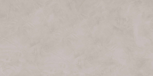 Плитка из керамогранита GF01 80x160x11 Непол.Рект. (Керамический гранит)