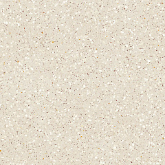 Плитка из керамогранита CM02 60x60x10 Непол.Рект. (Керамический гранит)