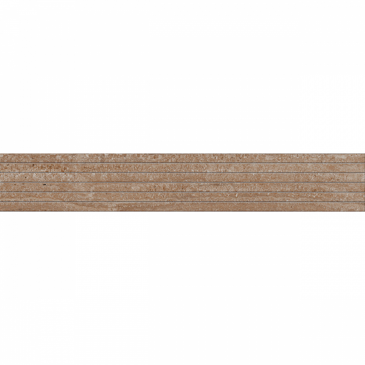 Фальшмозаика TL03 Trail 19x120 лаппатир.