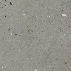 Этажи K-2015/MR/600x600x9