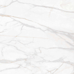 Плитка из керамогранита SM02 80x80x11 Непол.Рект. (Керамический гранит)