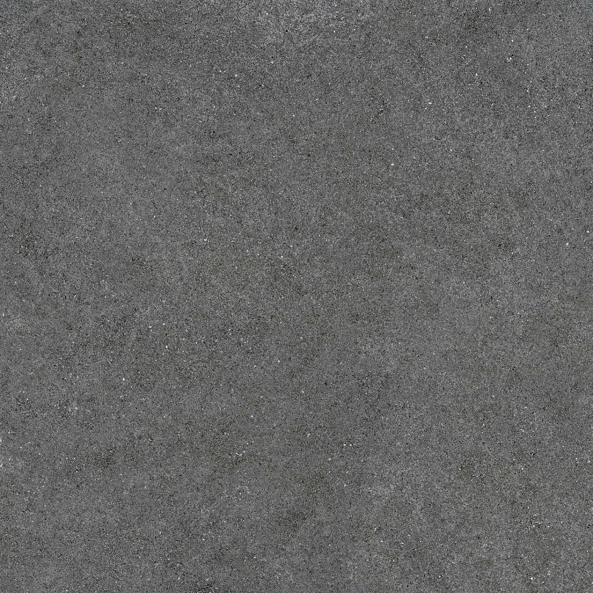 Плитка из керамогранита LN03 60x60x10 Непол.Рект. (Керамический гранит)