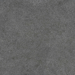 Плитка из керамогранита LN03 60x60x10 Непол.Рект. (Керамический гранит)