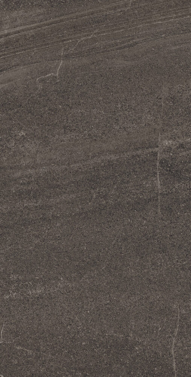 Плитка из керамогранита GB03 60x120x10 Непол.Рект. (Керамический гранит)
