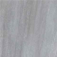 Керамогранит Petra Twilight Stone 600x600x10 сумеречный камень - GRS02-06