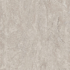 Плитка из керамогранита RE01 40,5x40,5х8 Непол. (Керамический гранит) (43,296 м2)