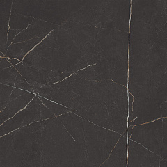 Плитка из керамогранита NL04 60x60x10 Непол.Рект. (Керамический гранит)
