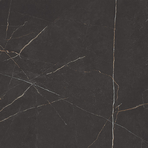 Плитка из керамогранита NL04 60x60x10 Непол.Рект. (Керамический гранит)