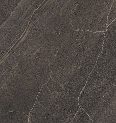 Плитка из керамогранита GB03 80x80x11 Непол.Рект. (Керамический гранит)