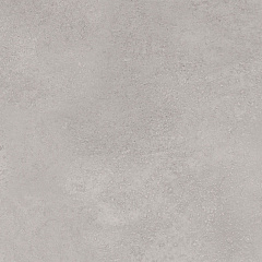 Плитка из керамогранита UN01 40,5x40,5х8 Непол. (Керамический гранит) (43,296 м2)
