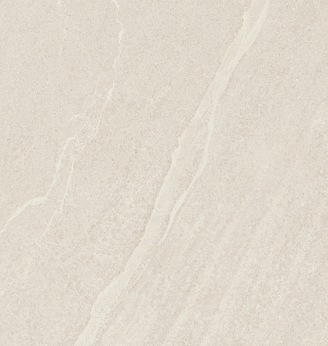 Плитка из керамогранита GB01 80x80x11 Непол.Рект. (Керамический гранит)