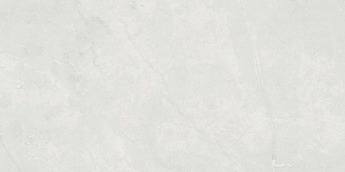 Плитка из керамогранита MA01 80x160x11 Непол.Рект. (Керамический гранит)