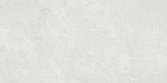 Плитка из керамогранита MA01 80x160x11 Непол.Рект. (Керамический гранит)