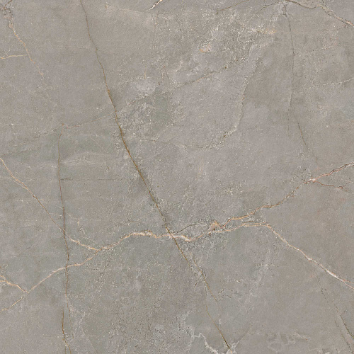 Плитка из керамогранита BR03 80x80x11 Непол.Рект. (Керамический гранит)