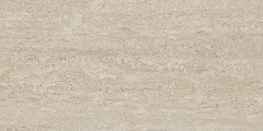 Плитка из керамогранита RE02 30,6x60,9x8 Непол. (Керамический гранит)